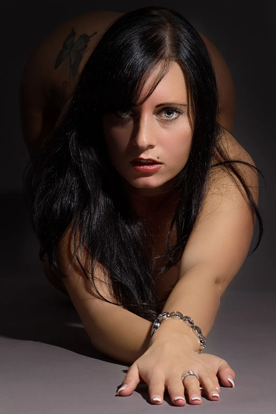 Editorial image for Sugar Dating Safety Tips for Meeting with Confidence